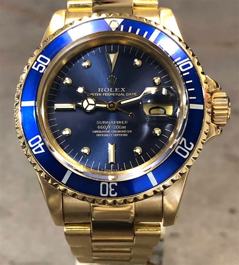 reloj antiguo rolex|Rolex submariner precio nuevo.